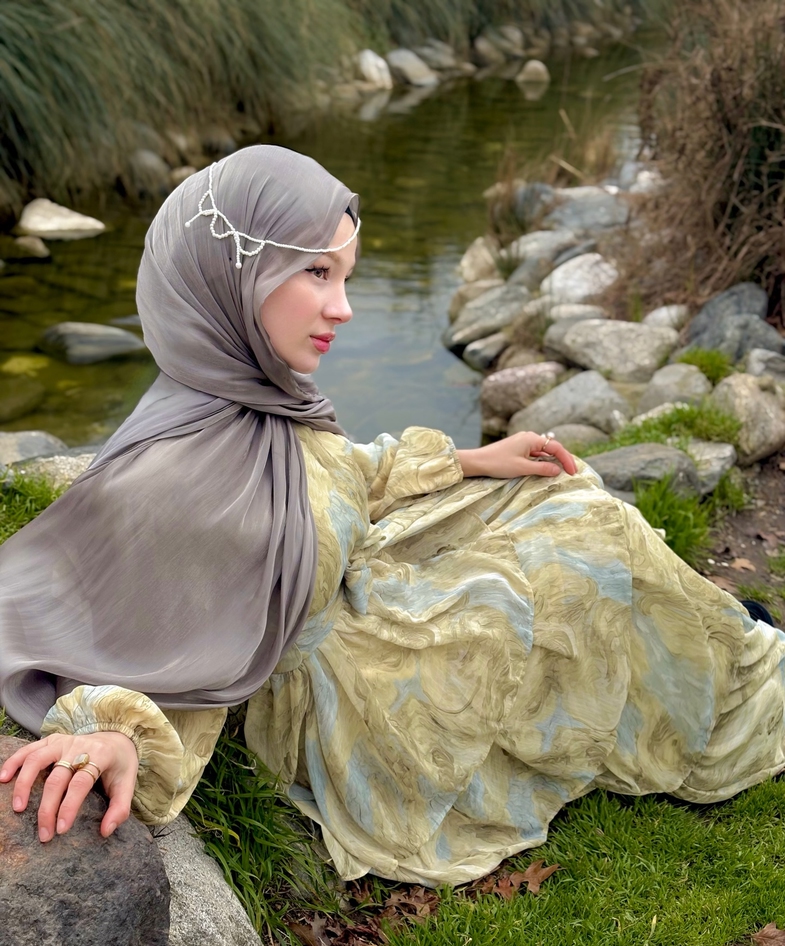 Fatma Soydaş Kimdir? 2 Fatma Soydaş