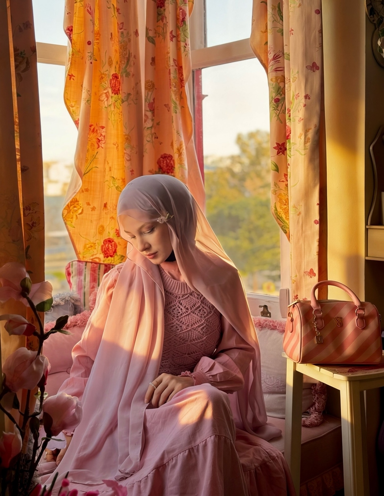 Fatma Soydaş Kimdir? 3 fatma soydas kimdir 3