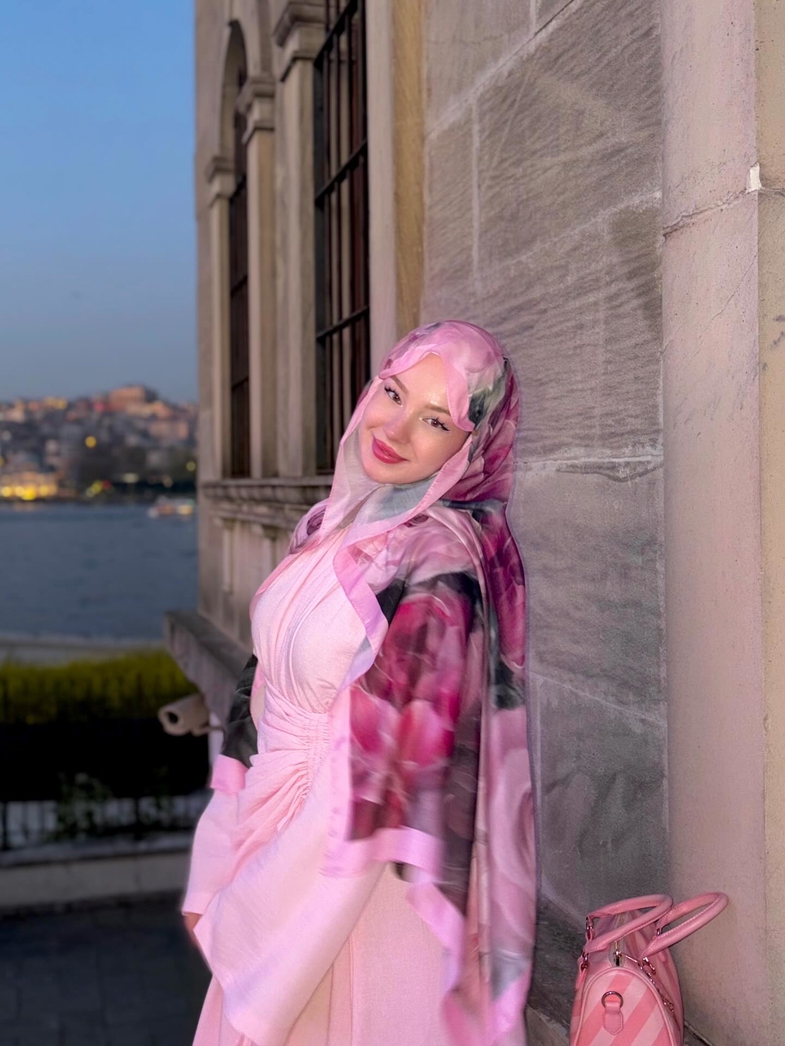 Fatma Soydaş Kimdir? 5 fatma soydas kimdir 5