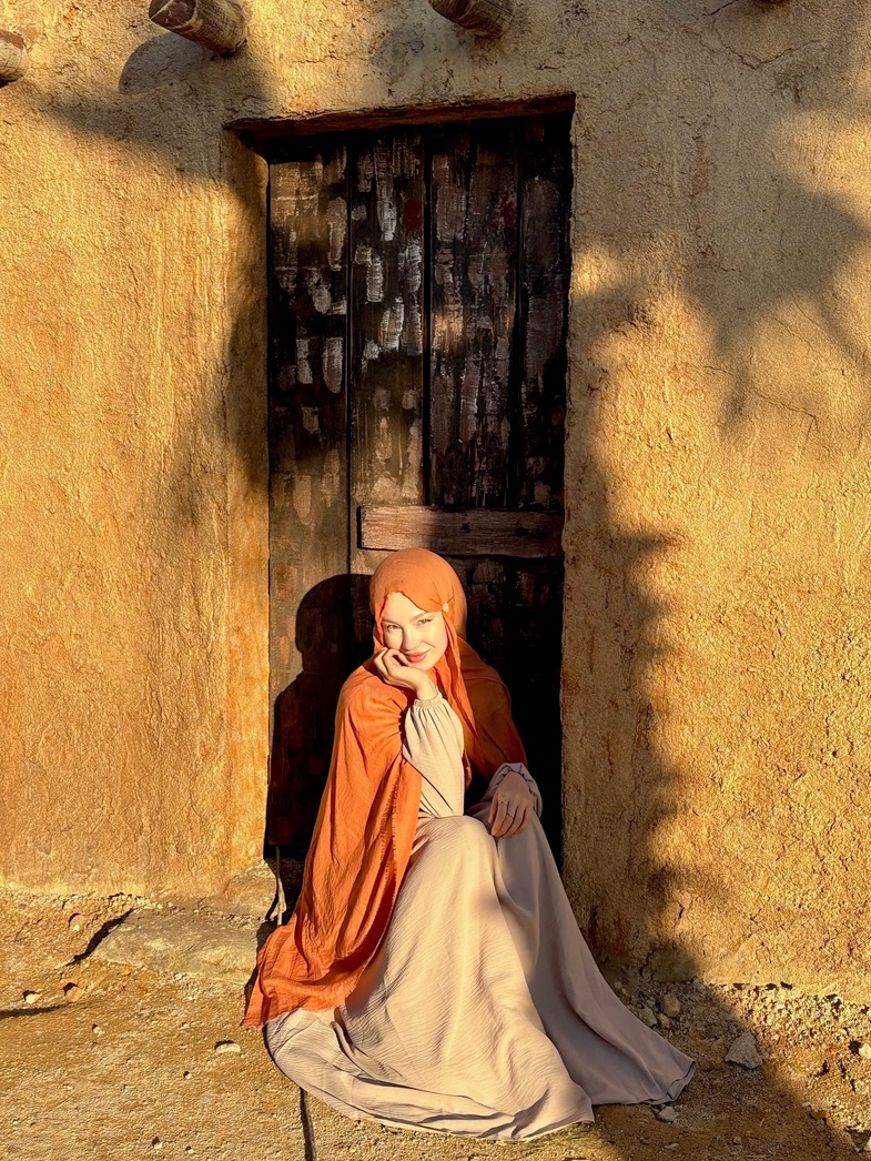 Fatma Soydaş Kimdir? 6 fatma soydas kimdir 6