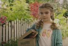 Flora ile Ulysses Film Konusu ve Oyuncuları 33 flora ile ulysses filmi 3