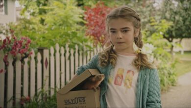 Flora ile Ulysses Film Konusu ve Oyuncuları 5 flora ile ulysses filmi 3