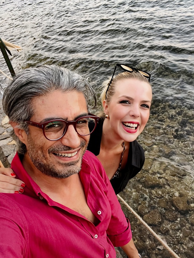 Gamze Pamuk Kimdir? 4 gamze pamuk kimdir 3