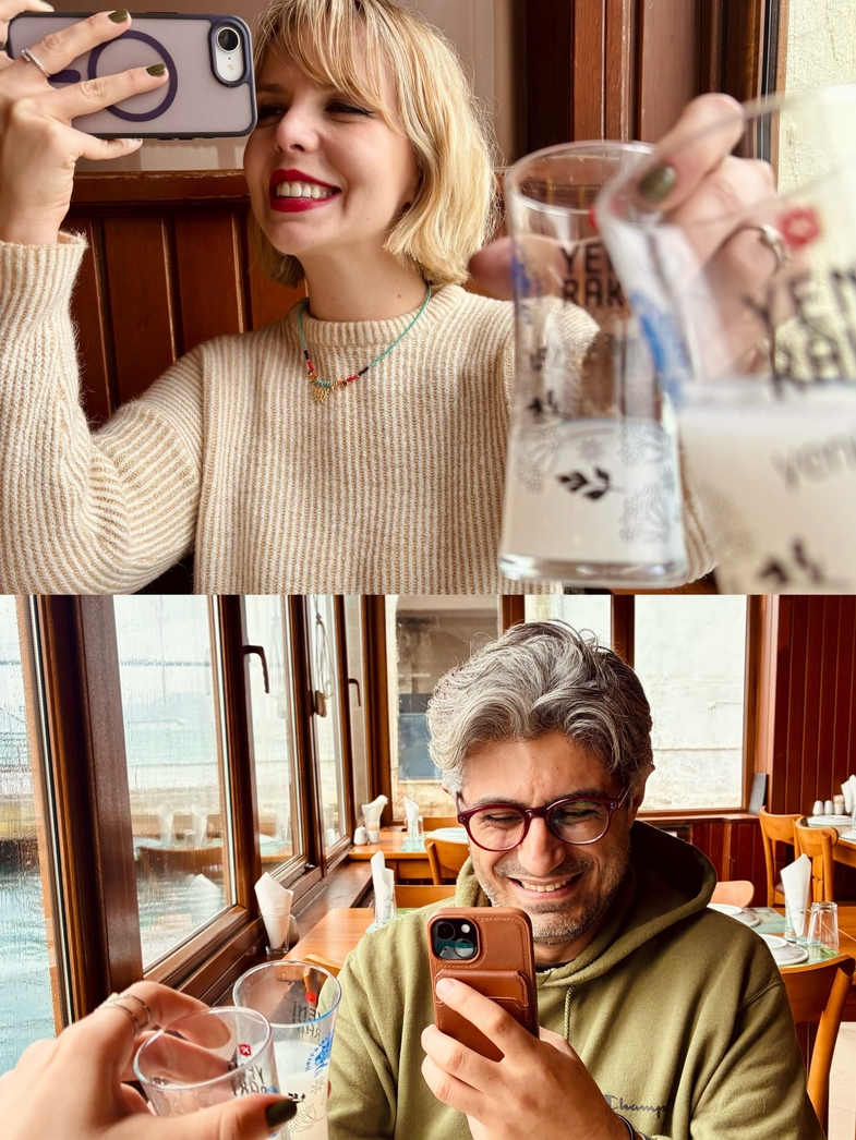 Gamze Pamuk Kimdir? 3 gamze pamuk kimdir 5