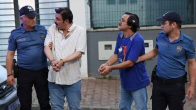 Geniş Aile 5 Film Konusu ve Oyuncuları 5 genis aile 5 filmi 2