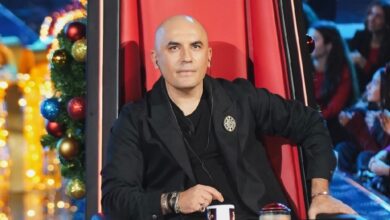 Giray Altınok Kimdir? 9 giray altinok kimdir 4