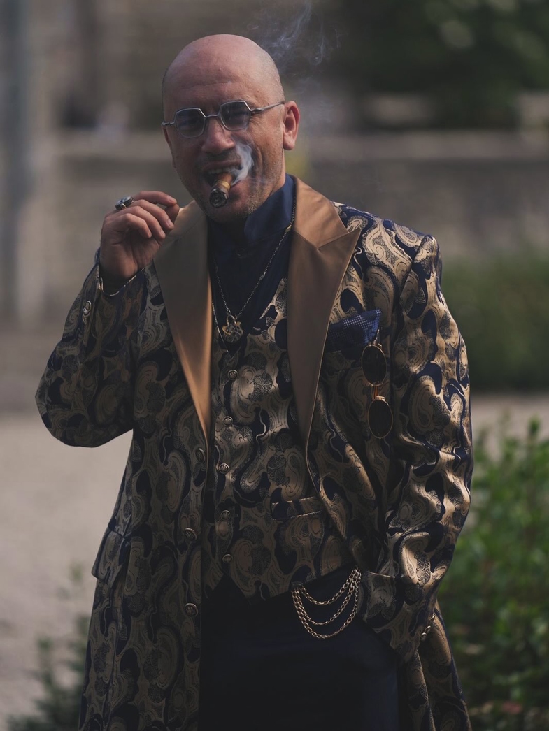 Giray Altınok Kimdir? 7 giray altinok kimdir 6