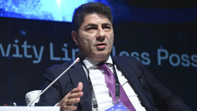 Hakan Safi Kimdir? 11 hakan safi kimdir 1