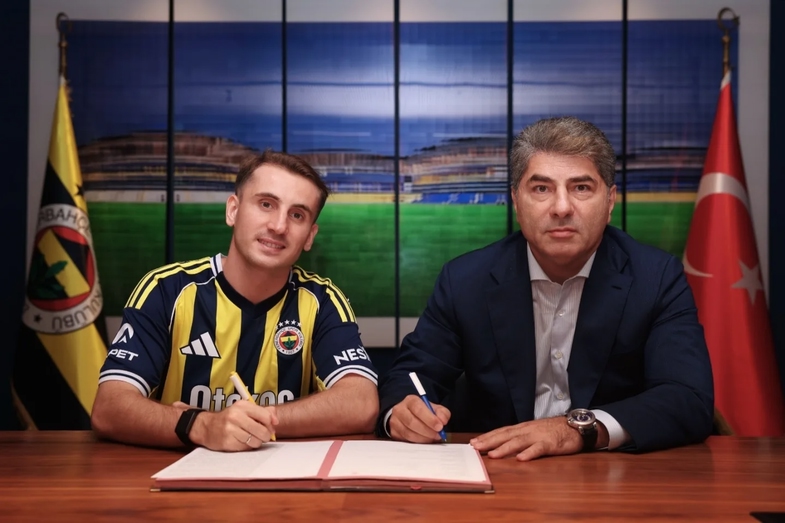 Hakan Safi Kimdir? 6 hakan safi kimdir 5