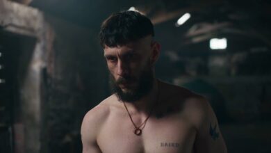 Half Man Dizi Konusu ve Oyuncuları 7 half man dizisi 3