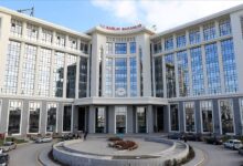 Hangi Hastalıkta Hangi Bölüme Gideceğini Bilmeyenler İçin 15 Maddelik Net Rehber 41 hangi hastalikta hangi bolume15