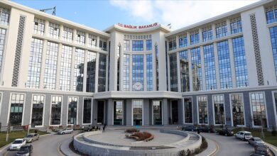 Hangi Hastalıkta Hangi Bölüme Gideceğini Bilmeyenler İçin 15 Maddelik Net Rehber 7 hangi hastalikta hangi bolume15