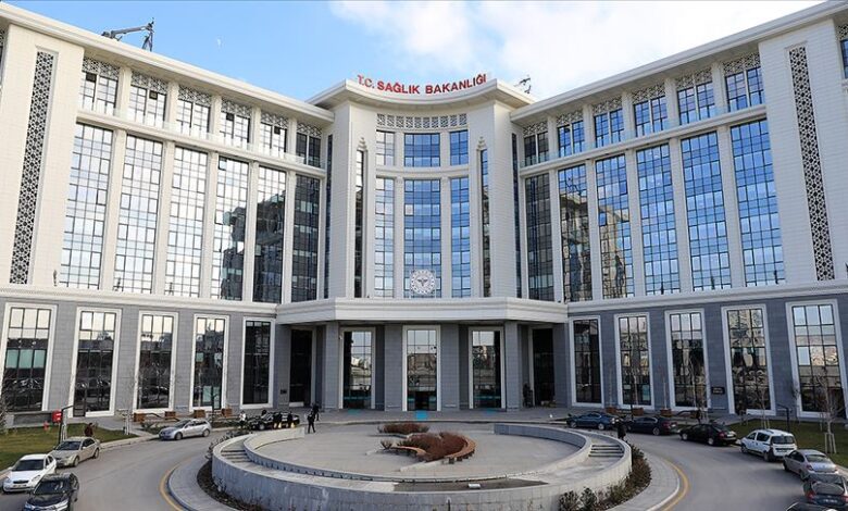 Hangi Hastalıkta Hangi Bölüme Gideceğini Bilmeyenler İçin 15 Maddelik Net Rehber 1 hangi hastalikta hangi bolume15