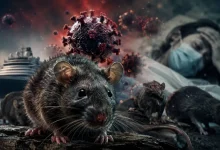 Hantavirüs Hakkında Bilmeniz Gereken 10 Şey! 49 hantavirus hakkinda daha once duymadiginiz 10 carpici gercek5