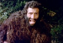 Hanzo Film Konusu ve Oyuncuları (1975) 33 hanzo filmi 3