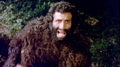Hanzo Film Konusu ve Oyuncuları (1975) 34 hanzo filmi 3