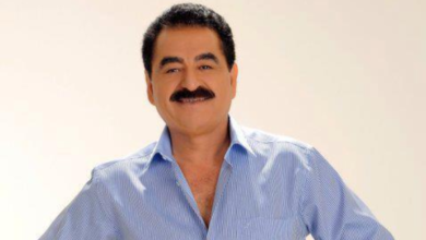 İbrahim Tatlıses'in En Sevilen 10 Şarkısı! 13 ibrahim tatlisesin en sevilen 10 sarkisi2