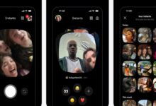 Yanlışlıkla Özelinizi Takipçilerinize Açmayın: Instagram Şipşak Özelliği Nasıl Kapatılır?