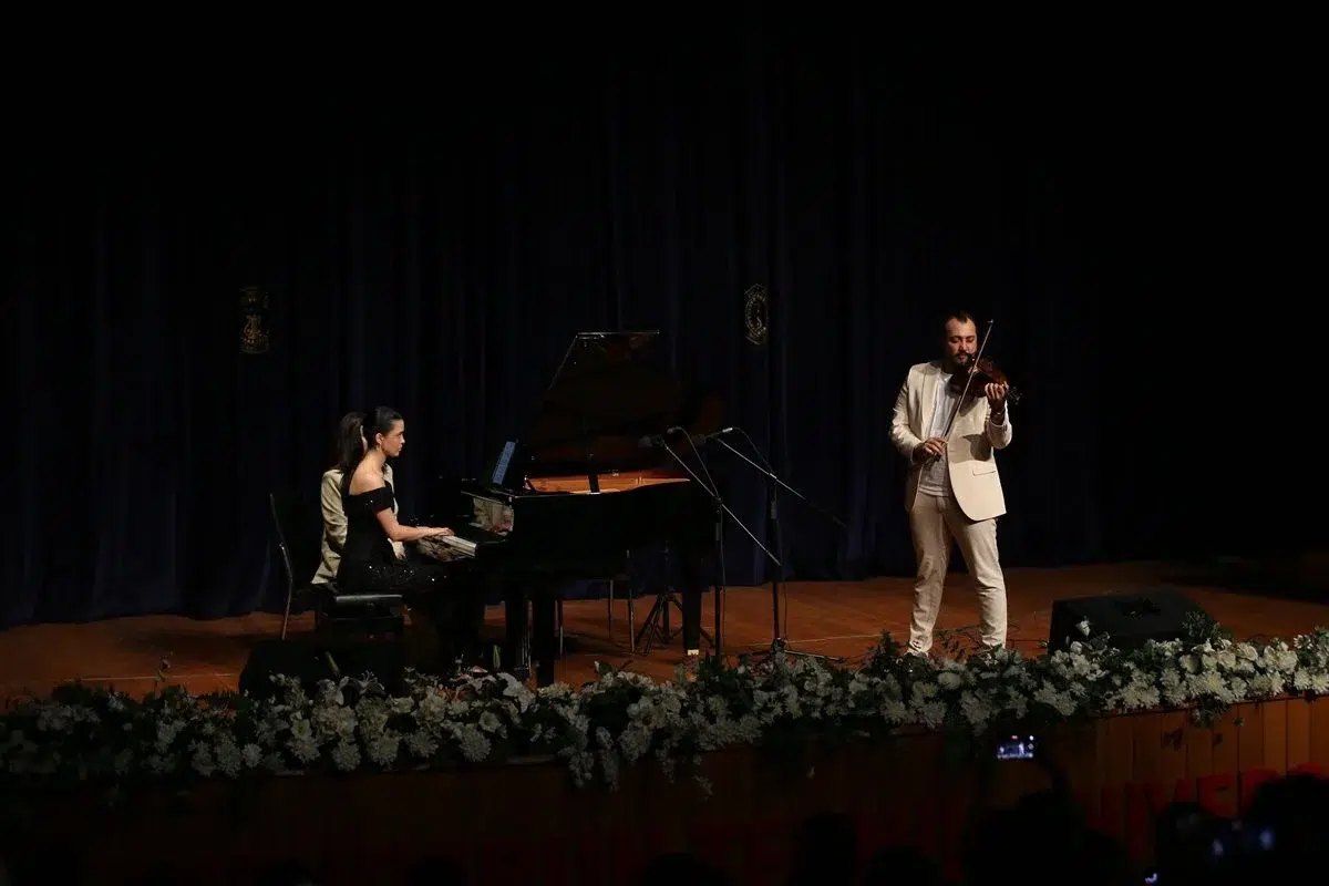 Iraz Yıldız Kimdir? 5 iraz yildiz kimdir 5
