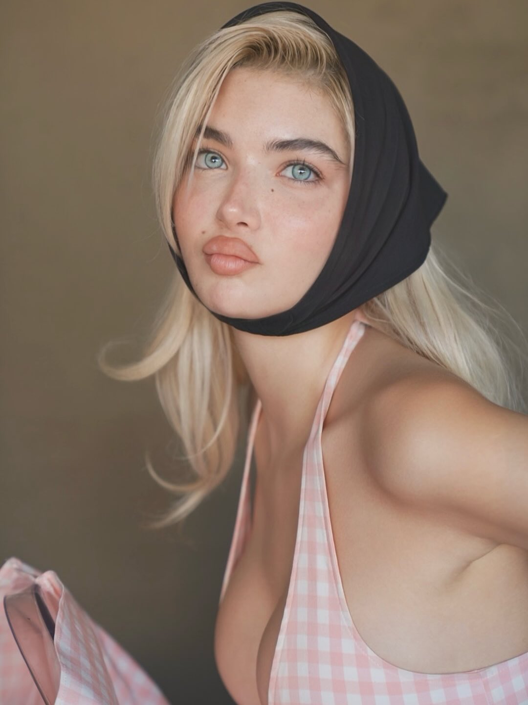 İrem Haznedar Kimdir? 5 iremhazneddar post 23 08 2025 20 51 473705680043060018974