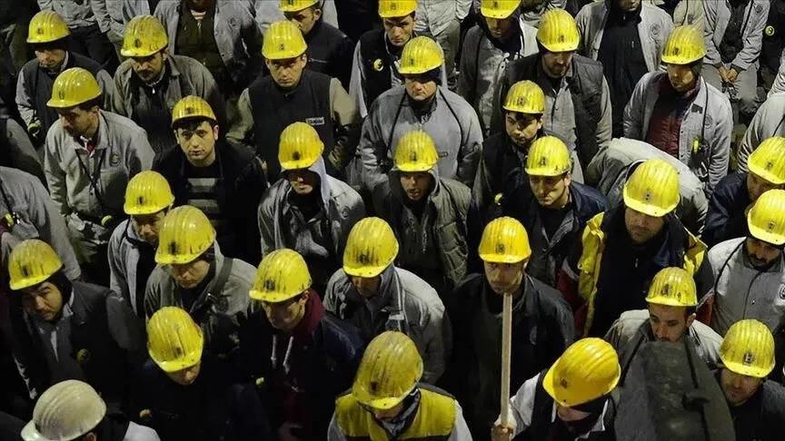 İşçilerin Bilmesi Gereken 10 Önemli Yasal Hak (2026 Güncel) 5 iscilerin bilmesi gereken 10 yasal hak 2