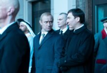 Kremlin'in Büyücüsü Film Konusu ve Oyuncuları (16+) 37 kremlinin buyucusu filmi 4