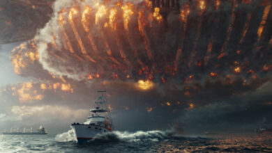 Kurtuluş Günü: Yeni Tehdit Film Konusu ve Oyuncuları 5 kurtulus gunu yeni tehdit filmi 3