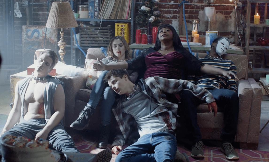 Ma Filmi Konusu ve Oyuncuları (18+) 4 ma filmi konusu ve oyunculari1
