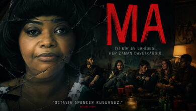 Ma Filmi Konusu ve Oyuncuları (18+) 5 ma filmi konusu ve oyunculari5 1