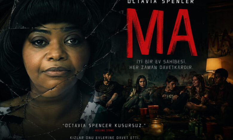 Ma Filmi Konusu ve Oyuncuları (18+) 1 ma filmi konusu ve oyunculari5 1