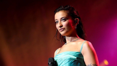 Melike Şahin'in En Sevilen 10 Şarkısı! 1 melike sahinin en sevilen 10 sarkisi1