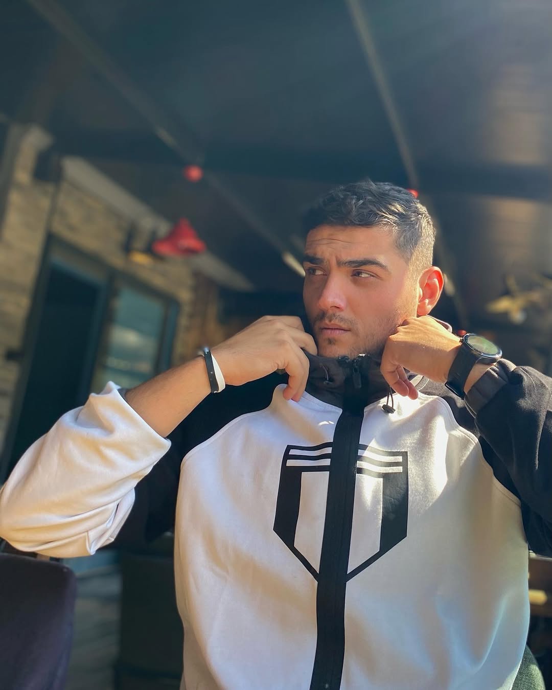 Mete Aktemur Kimdir? 3 mete aktemur kimdir6