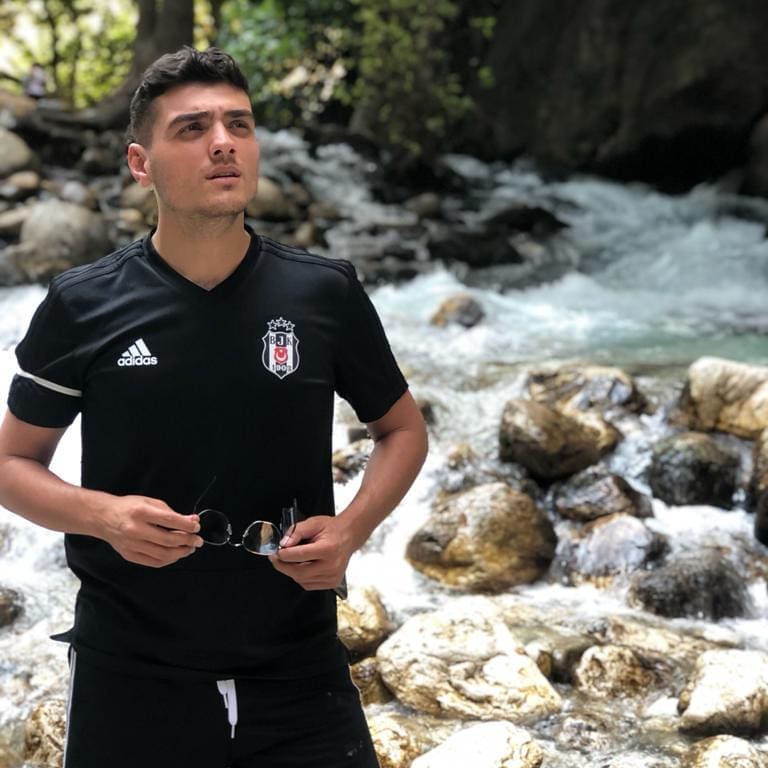 Mete Aktemur Kimdir? 7 mete aktemur kimdir9