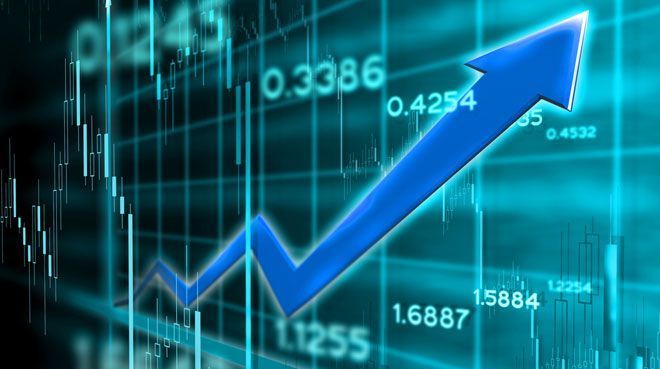 Midas mı İş Yatırım mı? Yatırım Hesabı Açmadan Önce Sorulması Gereken 7 Soru 1 midas