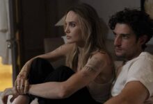 Moda Film Konusu ve Oyuncuları (18+) 31 moda filmi 2