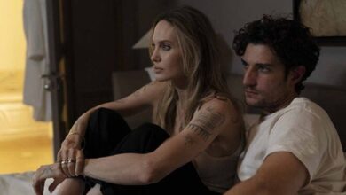 Moda Film Konusu ve Oyuncuları (18+) 5 moda filmi 2