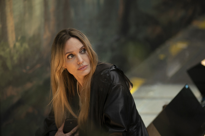 Moda Film Konusu ve Oyuncuları (18+) 4 moda filmi 3