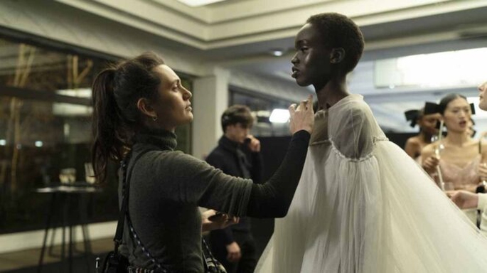 Moda Film Konusu ve Oyuncuları (18+) 3 moda filmi 4