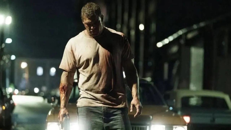 Motor City Film Konusu ve Oyuncuları 4 motor city filmi 2