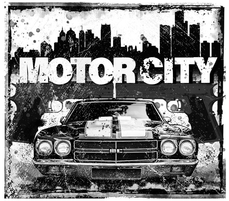 Motor City Film Konusu ve Oyuncuları 2 Motor City Film Konusu