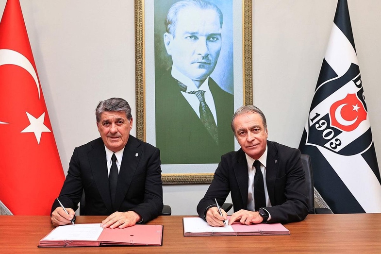 Önder Özen Kimdir? 7 onder ozen kimdir 7