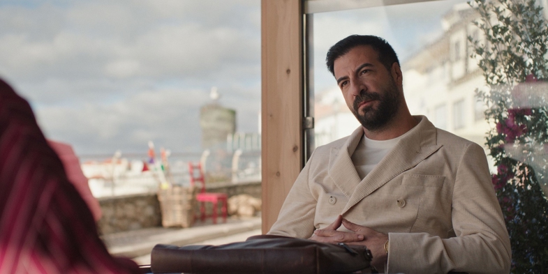 Portekiz Aşkı Film Konusu ve Oyuncuları 4 portekiz aski filmi 3