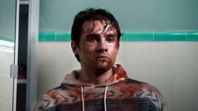 Saplantı Film Konusu ve Oyuncuları (18+) 1 saplanti filmi 1