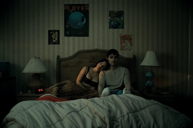 Saplantı Film Konusu ve Oyuncuları (18+) 3 saplanti filmi 2