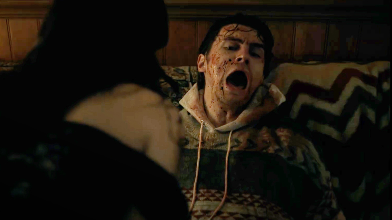 Saplantı Film Konusu ve Oyuncuları (18+) 4 saplanti filmi 4