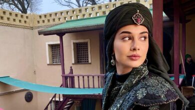 Berfe Zorlu (Berfe Sancak) Kimdir? 24 sberfe post 03 03 2023 13 26 553050258880817912810 e1777722226307