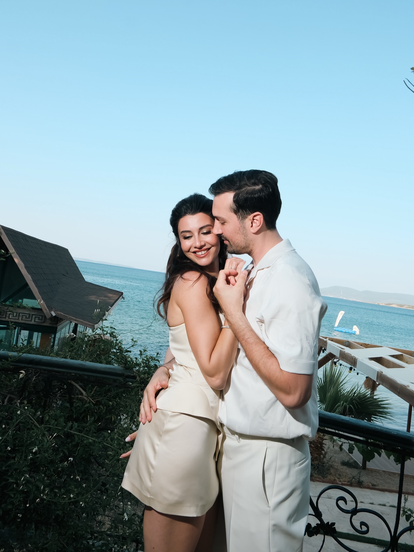 Berfe Zorlu (Berfe Sancak) Kimdir? 4 sberfe post 14 02 2026 16 50 543832394344842158415