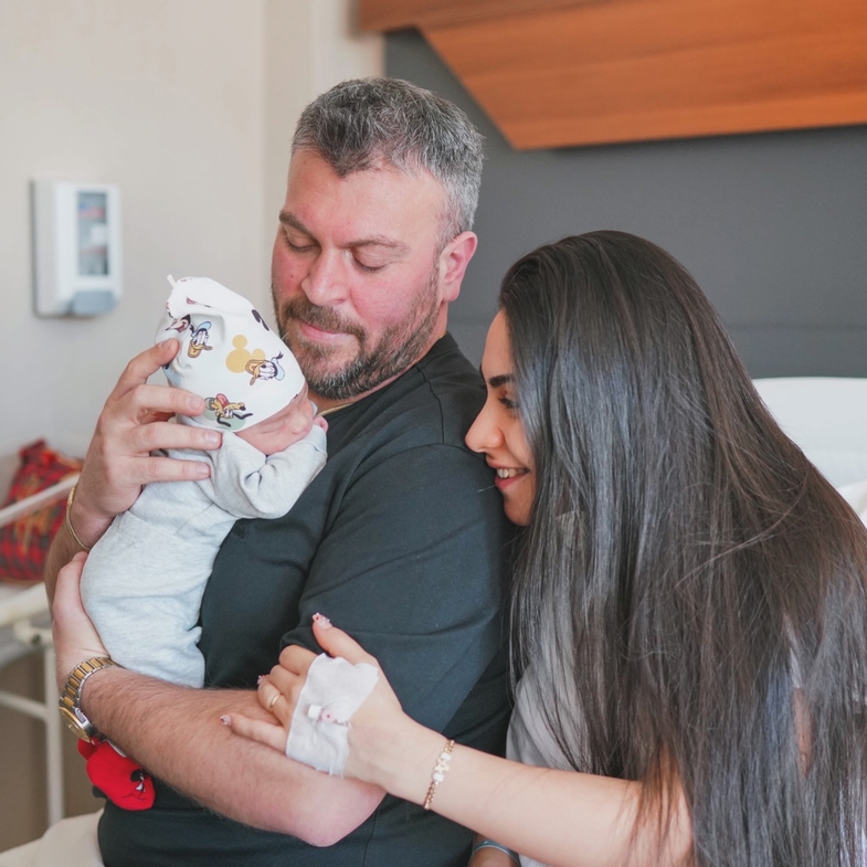 Serkan Nişancı Kimdir? 3 serkan nisanci kimdir 1