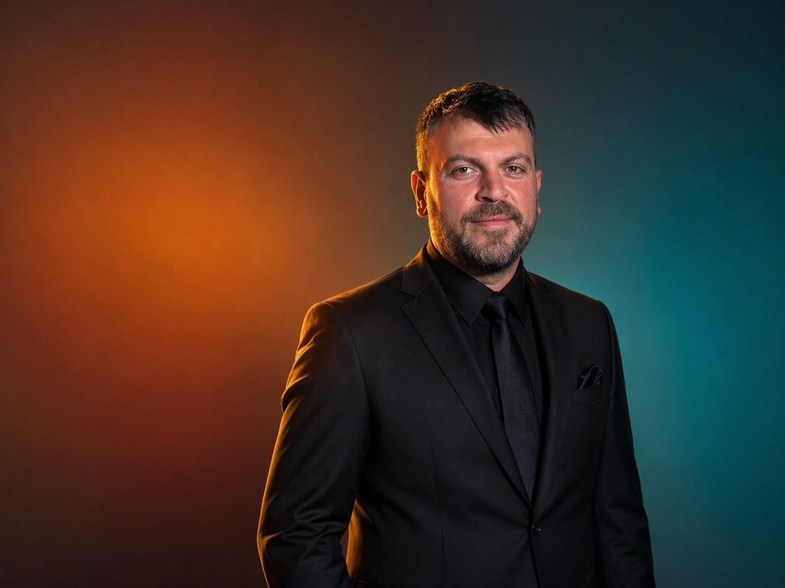 Serkan Nişancı Kimdir? 5 serkan nisanci kimdir 3