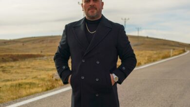 Serkan Nişancı
